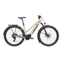 Specialized Turbo Tero 4.0 Step-through EQ