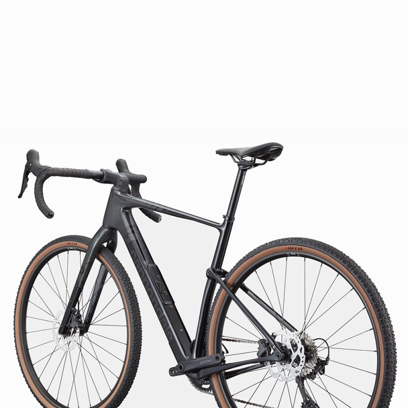 Cannondale Topstone Carbon 3 – product image 7
