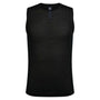 Rapha Mens Merino Lightweight Baselayer Sleeveless