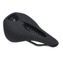 Specialized S-works Power Saddle With Mirror