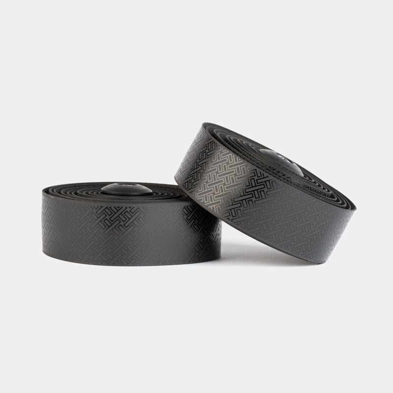 Burgh Classic Bar Tape - Mosaic – product image 2