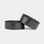 Burgh Classic Bar Tape - Mosaic – product image 2