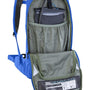 Evoc Stage 6 Hydration Pack - Includes 2L Bladder – product image 15