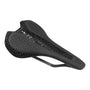 Specialized S-works Romin Evo Saddle With Mirror