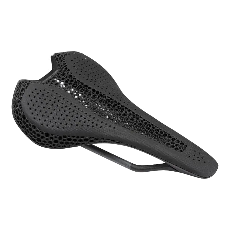 Specialized S-works Romin Evo Saddle With Mirror