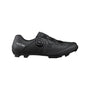 Shimano SH-XC503 Spd Shoes E-width – product image 4