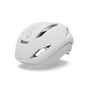 Giro Eclipse Pro Spherical Helmet – product image 4