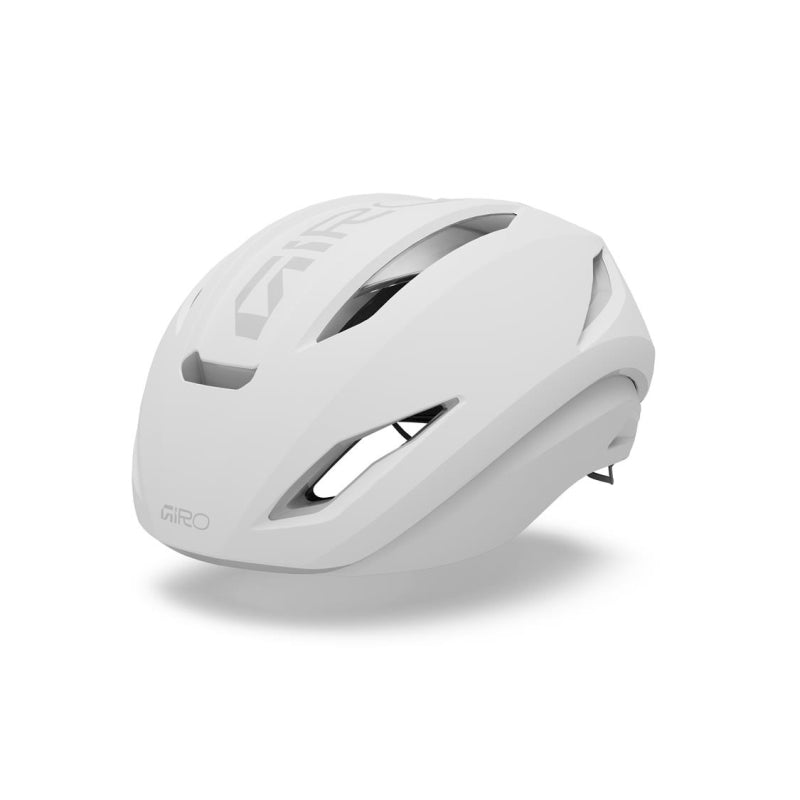 Giro Eclipse Pro Spherical Helmet – product image 4