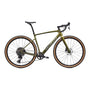 Specialized Diverge 4 Comp Carbon