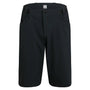 Rapha Mens Trail Shorts