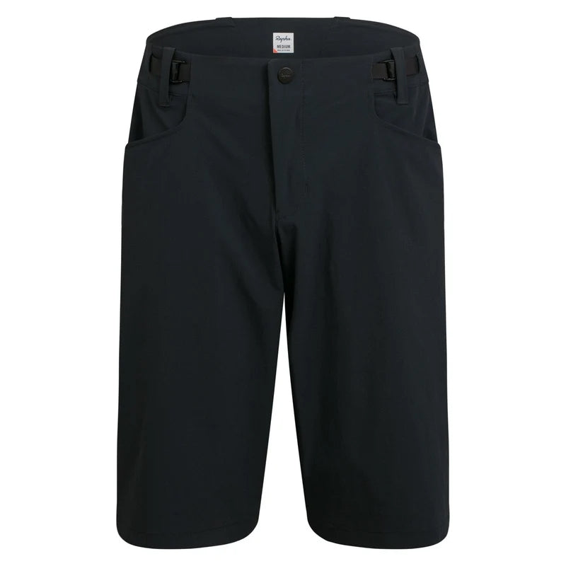Rapha Mens Trail Shorts