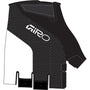 Giro Strade Dure Supergel Gloves