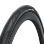 Continental Grand Prix Clincher Tyre