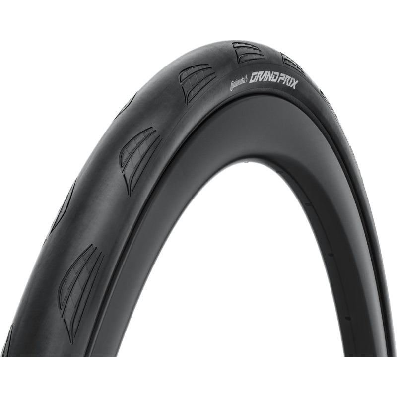 Continental Grand Prix Clincher Tyre – product image 2