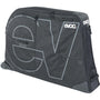 Evoc Bike Bag 280L – product image 2