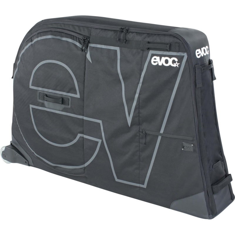 Evoc Bike Bag 280L – product image 2