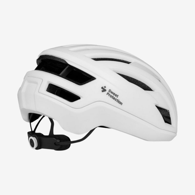 Sweet Protection Fluxer Mips Helmet Seasonal Colours