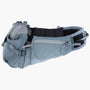 Evoc Hip Pack Pro Hydration Belt - Includes 1.5L Bladder – product image 6