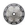 Shimano CS-M8200 Cassette 10-51 12-SPEED XT