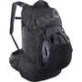 Evoc Trail Pro Blackline 26 Hydration Backpack - Bladder Sold Seperately – product image 3