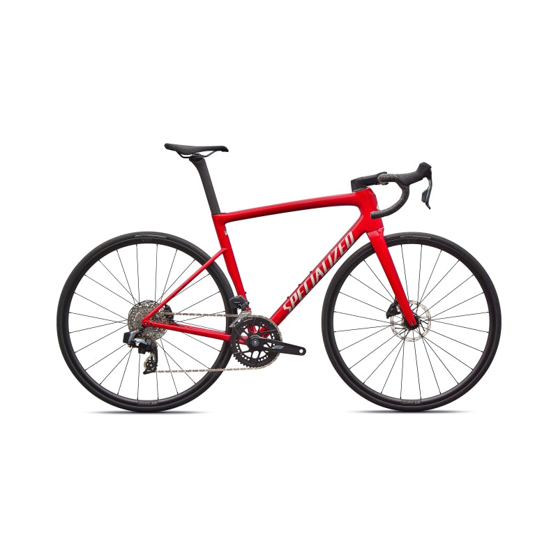 Specialized Tarmac SL8 Comp – product image 4
