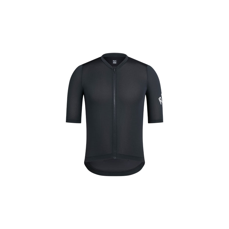 Rapha Pro Team Training Jersey – product image 6