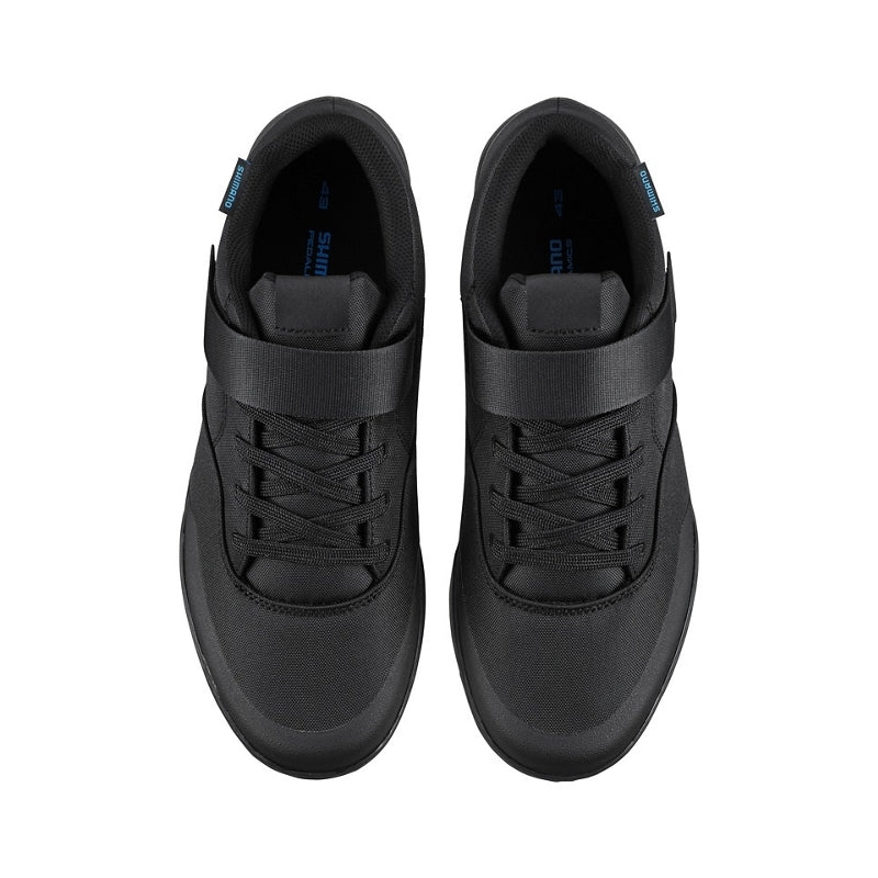 Shimano SH-GE500 GE5 Spd Shoes Mens – product image 2