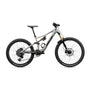 Amflow PX Pro Carbon