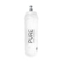 Pure Soft Bottle – product image 2