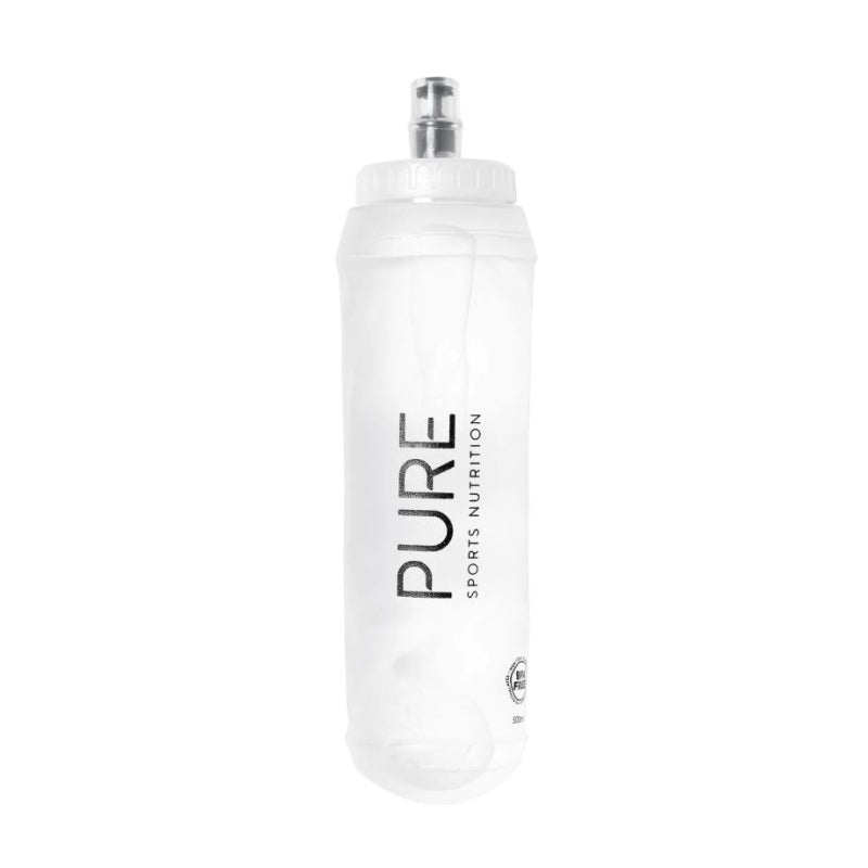 Pure Soft Bottle – product image 2