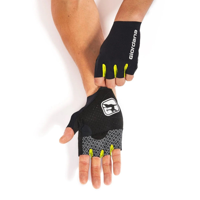 Giordana Fr-c Summer Gloves
