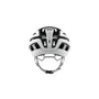 Lazer Z1 Kineticore Road Helmet – product image 3