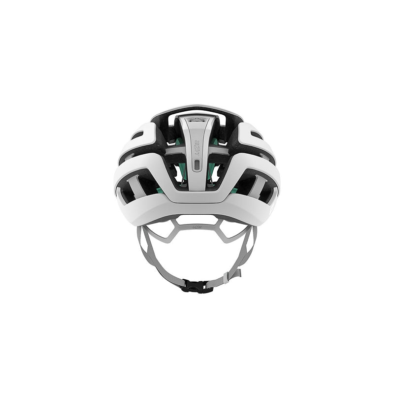 Lazer Z1 Kineticore Road Helmet – product image 3