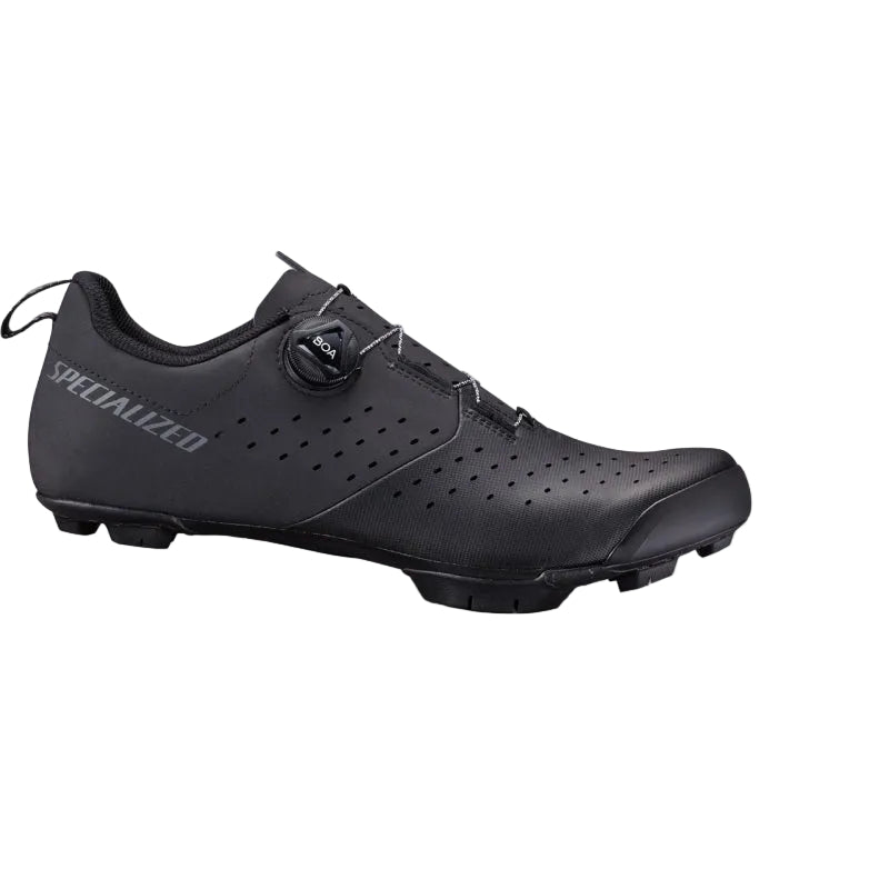 Specialized Recon 2.0 Gravel & Mountain Bike Shoe