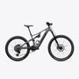 Amflow PR Pro Carbon PRE-ORDER