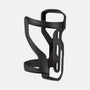 Specialized Zee Cage II Left