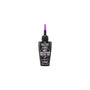 Muc-off Ebike Wet Lube #1105