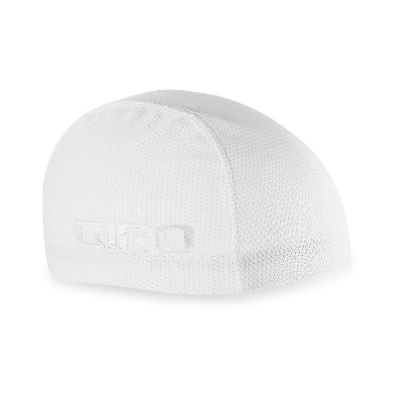Giro Skull Cap Ultralight Spf 30