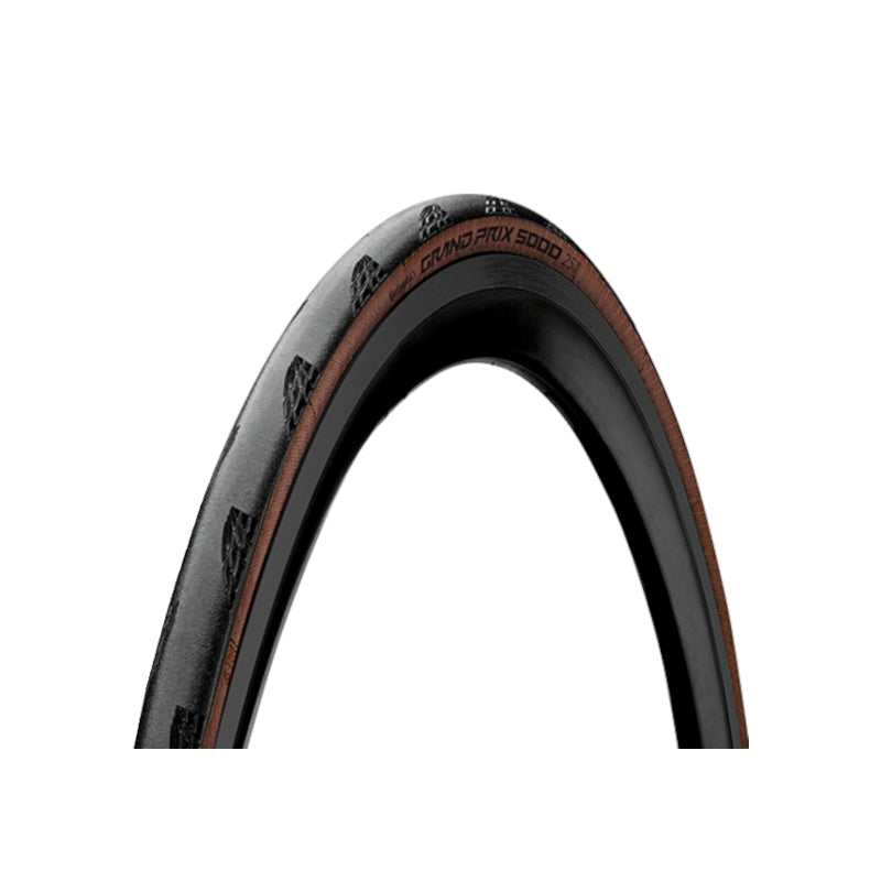 Continental GP5000 Clincher – product image 4