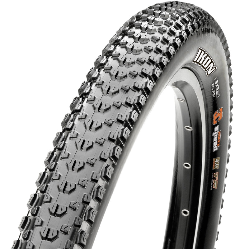 Maxxis Ikon 29