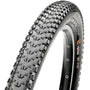 Maxxis Ikon 29
