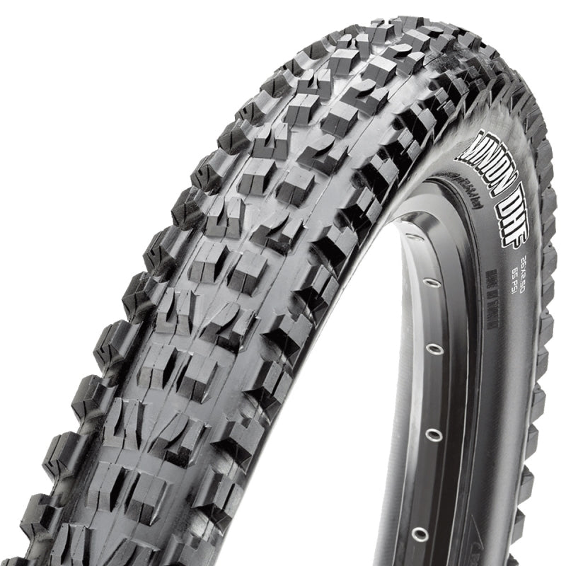 Maxxis Minion Dhf – product image 2