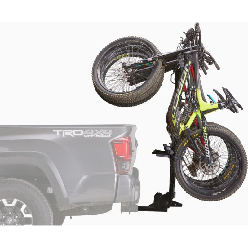 Yakima Hangover 6 8002485 – product image 2
