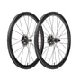 Scope S4 Wheelset - Disk Brake Shimano