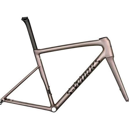 Specialized S-Works Tarmac SL8 Frameset