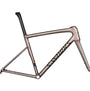 Specialized S-Works Tarmac SL8 Frameset