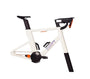 Zwift Ride Smart Frame (+multi-trainer Cog)