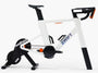 Zwift Ride + Wahoo Kickr Core 2 Bundle (inc Zwift Cog)
