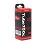 Magene Tpu tube 60mm 5 pack