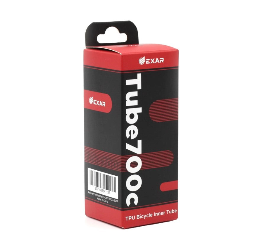 Magene Tpu tube 60mm 5 pack